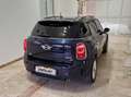 MINI Cooper SD Countryman Mini Countryman 2.0 SD Automatica Tetto panoramico Blauw - thumbnail 4