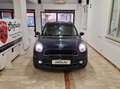 MINI Cooper SD Countryman Mini Countryman 2.0 SD Automatica Tetto panoramico Blauw - thumbnail 2