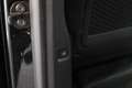 Opel Vivaro L3H1 Lang Life / Navi / Leder / Panoramadak / Xeno Black - thumbnail 15