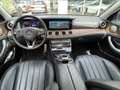 Mercedes-Benz E 220 E 220 d S.W. 4Matic Auto Premium All-Terrain Grau - thumbnail 7