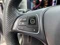 Mercedes-Benz E 220 E 220 d S.W. 4Matic Auto Premium All-Terrain Grau - thumbnail 17