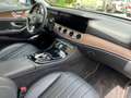 Mercedes-Benz E 220 E 220 d S.W. 4Matic Auto Premium All-Terrain Grau - thumbnail 6