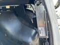 Renault Master III Kasten L2H2 3,3t /Kamera/Standheizung Weiß - thumbnail 15