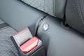 Peugeot 2008 Allure 1.2 PT 130 AT8 LED,NAVI,Kamera 180 Grau - thumbnail 22
