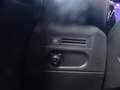 DS Automobiles DS 3 Crossback E-Tense Grand Chic EV 50kWh 136pk 3-FASEN NAVI | C Wit - thumbnail 23