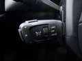 DS Automobiles DS 3 Crossback E-Tense Grand Chic EV 50kWh 136pk 3-FASEN NAVI | C Wit - thumbnail 20