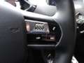 DS Automobiles DS 3 Crossback E-Tense Grand Chic EV 50kWh 136pk 3-FASEN NAVI | C Wit - thumbnail 18