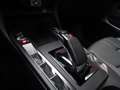 DS Automobiles DS 3 Crossback E-Tense Grand Chic EV 50kWh 136pk 3-FASEN NAVI | C Wit - thumbnail 25