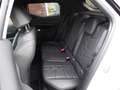 DS Automobiles DS 3 Crossback E-Tense Grand Chic EV 50kWh 136pk 3-FASEN NAVI | C Wit - thumbnail 15
