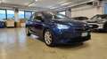 Opel Corsa 1.5 100 CV Elegance Blu/Azzurro - thumbnail 14