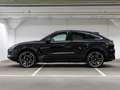 Porsche Cayenne E-Hybrid Coupé Zwart - thumbnail 2