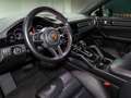 Porsche Cayenne E-Hybrid Coupé Zwart - thumbnail 17
