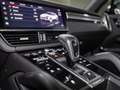 Porsche Cayenne E-Hybrid Coupé Zwart - thumbnail 35