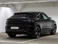 Porsche Cayenne E-Hybrid Coupé Zwart - thumbnail 7