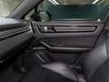 Porsche Cayenne E-Hybrid Coupé Zwart - thumbnail 34