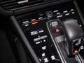 Porsche Cayenne E-Hybrid Coupé Zwart - thumbnail 38