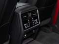 Porsche Cayenne E-Hybrid Coupé Zwart - thumbnail 40