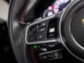 Porsche Cayenne E-Hybrid Coupé Zwart - thumbnail 29