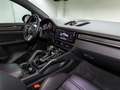 Porsche Cayenne E-Hybrid Coupé Zwart - thumbnail 48