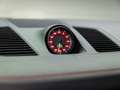 Porsche Cayenne E-Hybrid Coupé Zwart - thumbnail 26