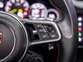 Porsche Cayenne E-Hybrid Coupé Zwart - thumbnail 30
