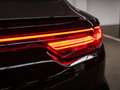 Porsche Cayenne E-Hybrid Coupé Zwart - thumbnail 11
