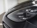 Porsche Cayenne E-Hybrid Coupé Zwart - thumbnail 9