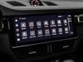 Porsche Cayenne E-Hybrid Coupé Zwart - thumbnail 33