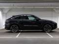 Porsche Cayenne E-Hybrid Coupé Zwart - thumbnail 6