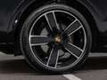 Porsche Cayenne E-Hybrid Coupé Zwart - thumbnail 13