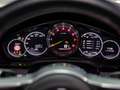 Porsche Cayenne E-Hybrid Coupé Zwart - thumbnail 27