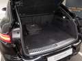 Porsche Cayenne E-Hybrid Coupé Zwart - thumbnail 47