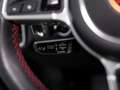 Porsche Cayenne E-Hybrid Coupé Zwart - thumbnail 32