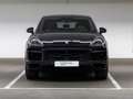 Porsche Cayenne E-Hybrid Coupé Zwart - thumbnail 4