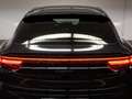 Porsche Cayenne E-Hybrid Coupé Zwart - thumbnail 10