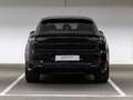 Porsche Cayenne E-Hybrid Coupé Zwart - thumbnail 8