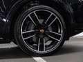 Porsche Cayenne E-Hybrid Coupé Zwart - thumbnail 16