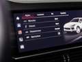 Porsche Cayenne E-Hybrid Coupé Zwart - thumbnail 36