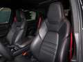 Porsche Cayenne E-Hybrid Coupé Zwart - thumbnail 20