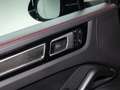 Porsche Cayenne E-Hybrid Coupé Zwart - thumbnail 24