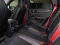 Porsche Cayenne E-Hybrid Coupé Zwart - thumbnail 39