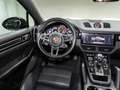 Porsche Cayenne E-Hybrid Coupé Zwart - thumbnail 44