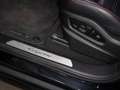Porsche Cayenne E-Hybrid Coupé Zwart - thumbnail 21
