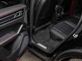 Porsche Cayenne E-Hybrid Coupé Zwart - thumbnail 41