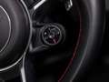 Porsche Cayenne E-Hybrid Coupé Zwart - thumbnail 31