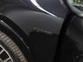 Porsche Cayenne E-Hybrid Coupé Zwart - thumbnail 12