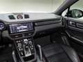 Porsche Cayenne E-Hybrid Coupé Zwart - thumbnail 45