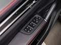 Porsche Cayenne E-Hybrid Coupé Zwart - thumbnail 23