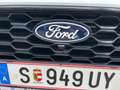 Ford Puma ST-Line X MHEV 5-türig 1,0L Eboost 125PS A FWD Weiß - thumbnail 32