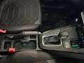Ford Puma ST-Line X MHEV 5-türig 1,0L Eboost 125PS A FWD Weiß - thumbnail 27